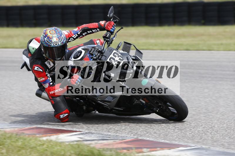 Archiv-2025/25 10.06.2025 MaxRacing ADR/Gruppe rot/33